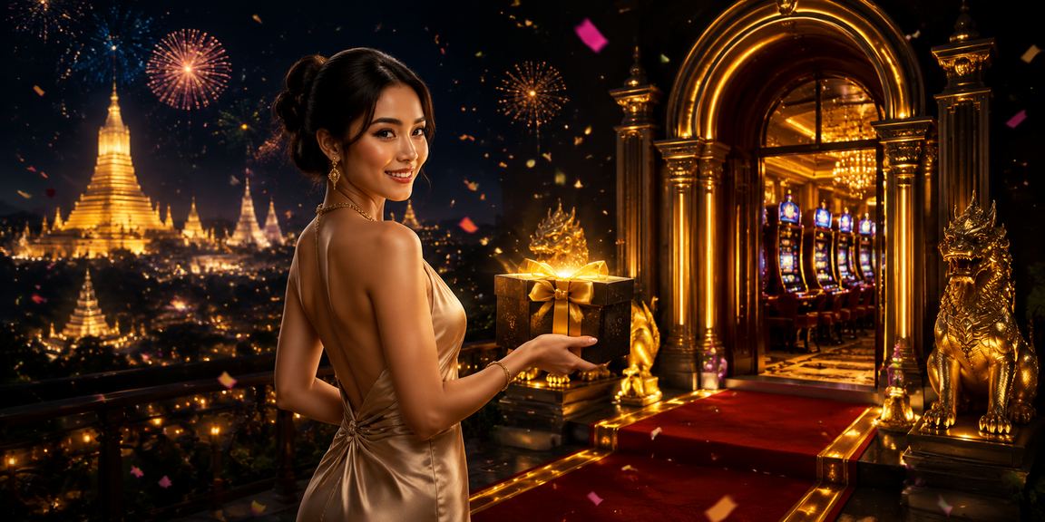 tycooncasino