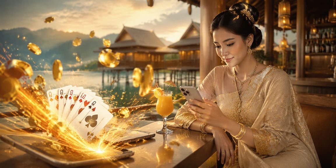tycooncasino