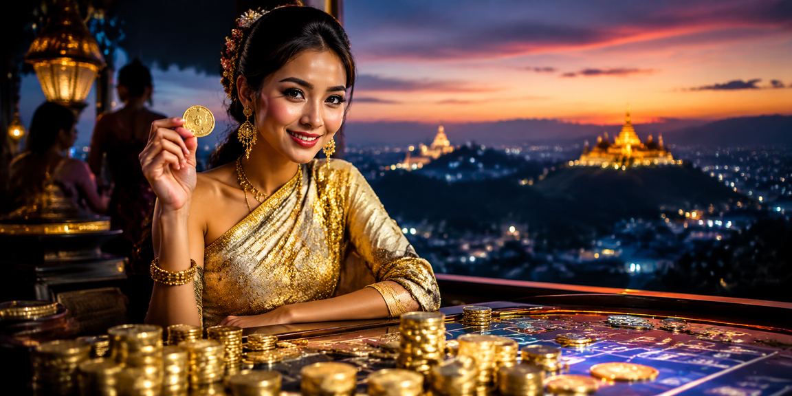 tycooncasino