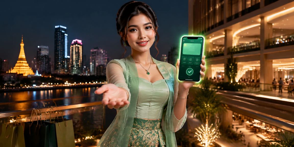 tycooncasino