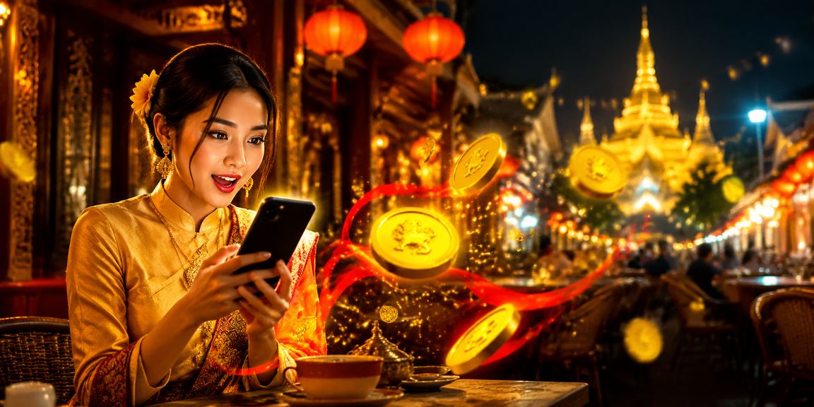 tycooncasino