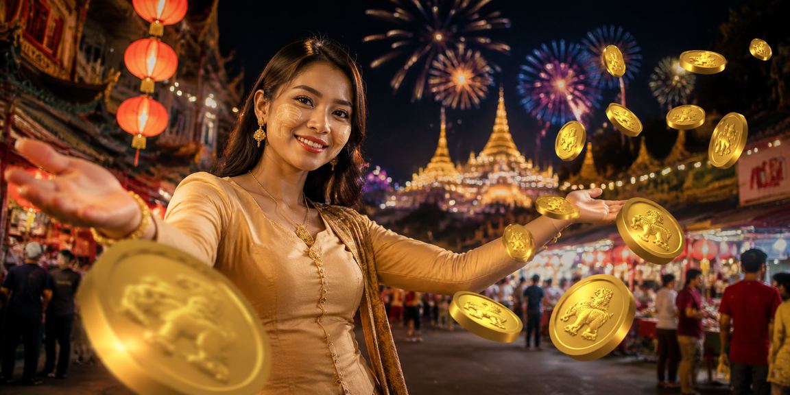 tycooncasino