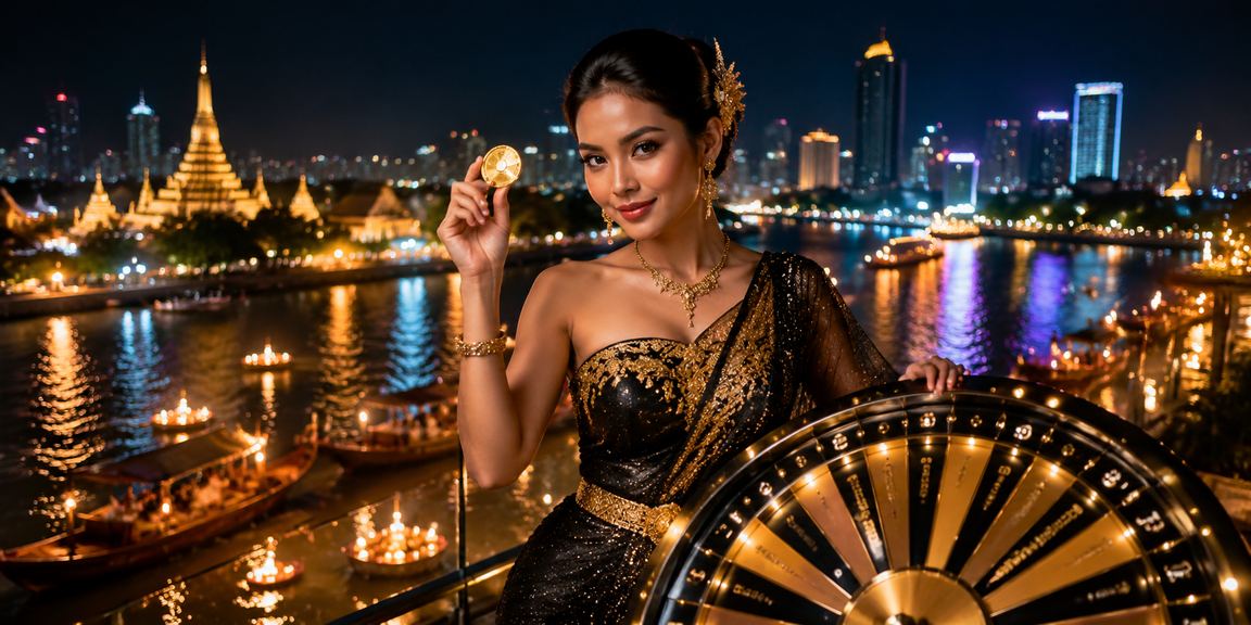 tycooncasino