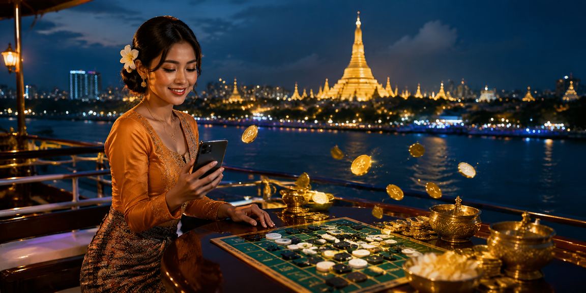 tycooncasino