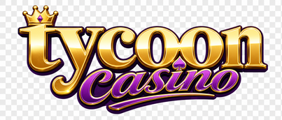 tycooncasino logo